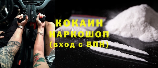 сатива Абинск