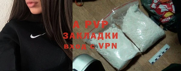 сатива Абинск