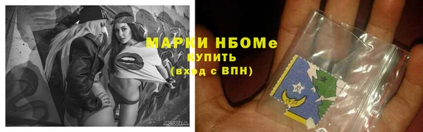сатива Абинск